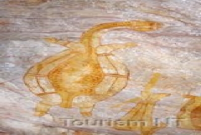 Kakadu NP Ubir Rock-NT KAK Ubir 1.jpg